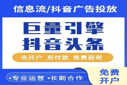 某电商平台的SEM优化托管实践与效果评估